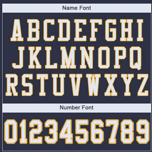 Uniformes de Fútbol Americano con Diseño Personalizado y Logotipo Propio, Jersey para Hombre y Mujer - Product Image 5