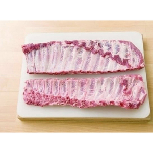 ซี่โครงหมูแช่แข็งสำหรับเด็ก100% ซี่โครงหลังสำหรับเด็กแช่แข็งซี่โครงหมูบราซิล - Product Image 6