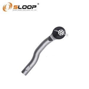 GBEF-32-280 OUT R Embout de biellette de direction pour MAZDA - Product Image 2