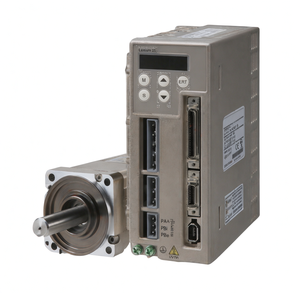 Contrôleur PLC LXM23DU45M3X – Neuf, Original, Disponible Immédiatement – Serveur Pilote de Marque Gold Seller - Product Image 2