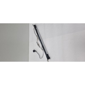 SUNX SF2-NH32D-PN ใช้แล้วตามสภาพเดิม อะไหล่อุปกรณ์เซมิคอนดักเตอร์รุ่นเก่า - Product Image 2