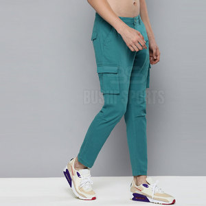 Outdoor Wear Cotton Made <b>Cargo</b> <b>Pants</b> For <b>Men</b> Best Price <b>Cargo</b> <b>Pants</b> Custom Design <b>Men</b> <b>Cargo</b> <b>Pants</b> - Product Image 3