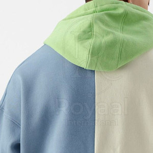 Hot Sale Cheap Price Design Your Own High Quality Oversized <b>Men</b> <b>Hoodies</b> Top Selling Wholesale Oversized <b>Hoodies</b> For <b>Men</b> - Product Image 6