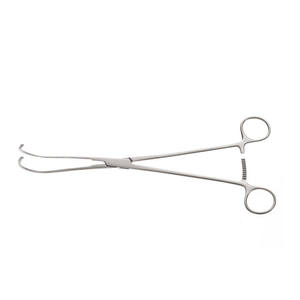 Instrumento Quirúrgico a Precio Competitivo, Nuevo, Modificado, Porta Ligaduras SEMB, Instrumentos para Cirugía Cardíaca de Astrin Surgical - Product Image 1