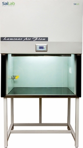 Circulation d'air laminaire - Product Image 4
