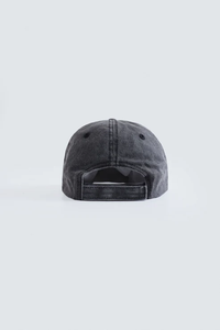 ''หมวกปักลาย SOSH 4'' - Product Image 4