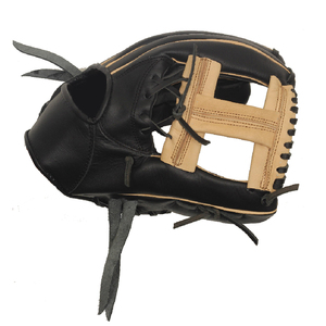 Top Quality Professional Training Softball & <b>Baseball</b> Bating <b>Gloves</b> Outfield Mitts Multiple Sizes <b>Baseball</b> Keeper <b>Gloves</b> - Product Image 4
