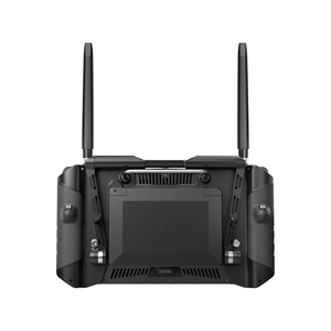 UniRC 10 Pro Estación de Control Terrestre Inteligente de 10.1 Pulgadas y 2000 Nits, Control Remoto Industrial para Drones - Product Image 4