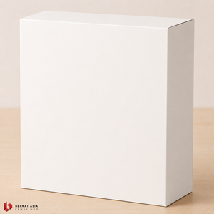 Custom Paper Box Packaging for <b>Floppy</b> <b>Fish</b> Cat Toy Box Pet - Product Image 6