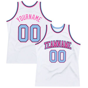 Groothandel Heren Polyester Reversibele Laker Basketbal Jersey Custom Sublimatie Print Patroon Basketbal Jersey - Product Image 5