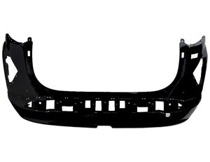 PARACHOQUES TRASERO PARA HYUNDAI KONA ELECTRIC 2024-EN ADELANTE 86610-BF010 86610BF010 HY1100288 86610-BF020 86610BF020 HY1100289 - Product Image 1