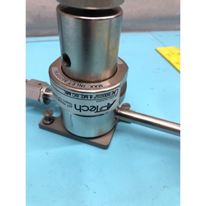 APTECH AP5002SZ-4-MT-SC-MK PRESSURE - Equipo y Piezas de Semiconductores de Confianza de Marca Global - Product Image 6