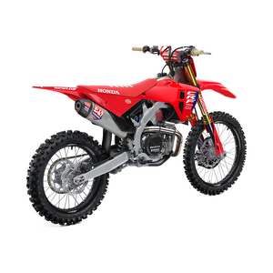 ฮอนด้า CRF 450RWE ปี 2026 - Product Image 2