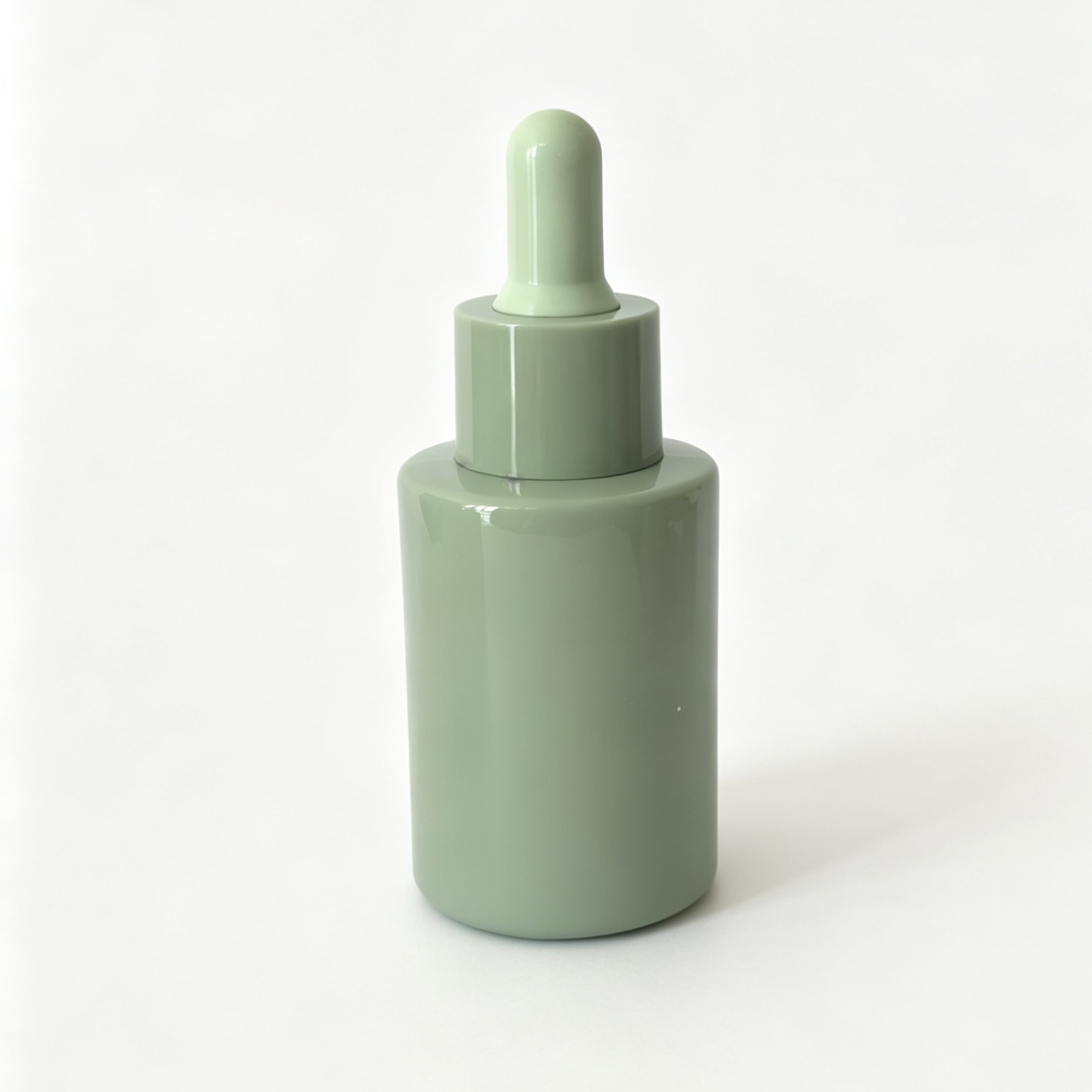 sage green