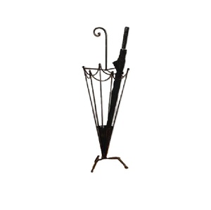 Support de parasol frais et tendance pour pelouse, jardin, plage – Support de parasol intérieur et extérieur, taille, forme et couleur personnalisables - Product Image 1