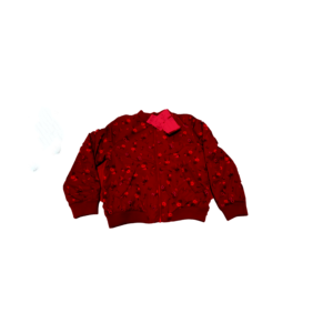 Veste d'hiver pour femme, manteau matelassé à capuche, chaud, tendance, décontracté, streetwear, léger, coupe-vent, fermeture éclair, pour femme et homme - Product Image 1