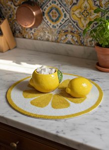 Custom Floral <b>Beaded</b> Satin Table <b>Placemat</b> Round Dining Mat Handmade Decorative Pad for Hospitality wedding party <b>placemat</b> - Product Image 4