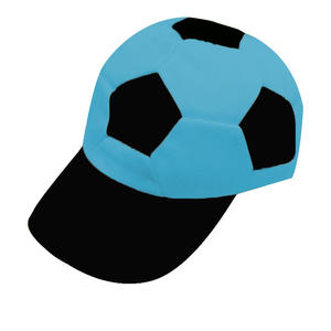 Gorra Deportiva Ligera y Ecológica con Logotipo Personalizado, Impresión por Sublimación en Relieve de Alta Calidad, 100% Algodón Canvas, Unisex - Product Image 5
