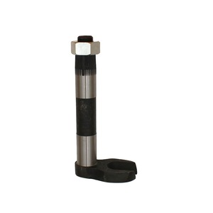 Eje Oscilante ZANGO C5NN3575A, Repuesto de Alta Resistencia para Sistema de Dirección de Tractor, Piezas de Repuesto Agrícolas - Product Image 2