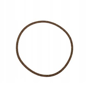 ซีลโอริงแบบวงแหวน 191141M1 สำหรับอะไหล่รถแทรกเตอร์ Massey Ferguson รุ่น 135 165 175 185 240 265 285 290 375 1085 - Product Image 1