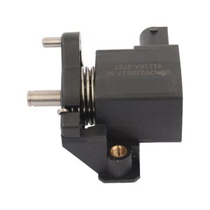 Mercedes C Clk Klasse Autosensoren Voor Modellen C230 E320 Ml350 Sl500 Gaspedaal & Gaskleppositiesensor - Product Image 2