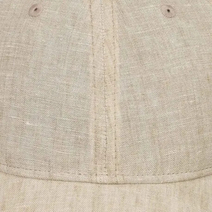 Gorra de Béisbol de Camuflaje Unisex Personalizada de 5 Paneles, Tejido de Algodón Transpirable e Impermeable, Talla Ajustable, Visera Curva, Cuatro Estaciones, OEM - Product Image 6