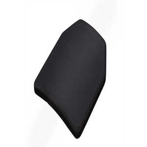 ODM Tactical Hard Panel IIIA Board III Ceramic <b>Plates</b> BR5 Alumina Silicone Carbide IV <b>Strike</b> Face 3 4 UHMW PE <b>Plate</b> - Product Image 6