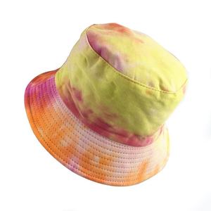 Best Quality Custom Unisex Bucket <b>Hat</b> <b>Men</b> Women Outdoor UV Protection Fishing <b>Hat</b> Cartoon Pattern Waterproof Breathable <b>Sun</b> <b>hat</b> - Product Image 5
