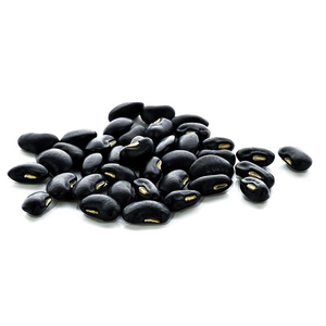 Fournisseur en gros de haricots noirs biologiques naturels, exportateur en vrac, haricots de qualité supérieure pour les marchés mondiaux - Product Image 5