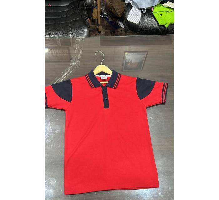 ทุกสีตามความต้องการของลูกค้า