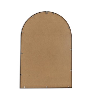 Premium <b>Mirror</b> Elegant Decorative <b>Hanging</b> <b>Mirror</b> for Home Bathroom and Entryway At Best Price - Product Image 2