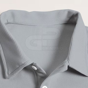 Ensemble de shorts pour hommes, légers, respirants et confortables, pour la salle de sport, la course à pied, l'entraînement et les tenues décontractées d'été - Product Image 5