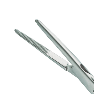Instrumentos Plásticos Importados para Párpados Dobles, Protector Ocular de Silicona Suave, Protector de Globo Ocular, Blefaroplastia de Acero Inoxidable - Product Image 3