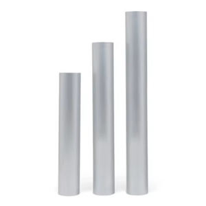 Meilleurs prix pour les feuilles et rouleaux de papier aluminium de qualité alimentaire pour les boulangeries, restaurants, hôtels et acheteurs en gros - Product Image 2