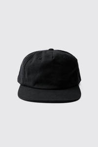 Casquette de baseball en coton non structurée, style Dad Hat uni, vente en gros, logo personnalisé, sangle réglable, couvre-chef de sport - Product Image 2