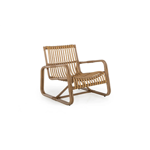 Ensemble bistrot traditionnel MIRA-A pour l'extérieur - Confortable et durable pour les espaces de piscine d'hôtels et de villas - Product Image 3