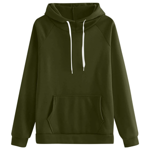 Best Quality Sportswear Winter Tracksuits for sale 2026 Customized logo Cotton/<b>Polyester</b> <b>Jogger</b> Plus Size Wholesale Tracksuits - Product Image 4