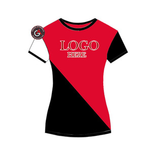 Delta |   Sigma |   Camisetas de Manga Larga Theta Soror, Camisetas de Mujer Profesionales de Alta Calidad - Product Image 3