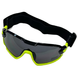 แว่นตากีฬาโฟโตโครมิกกลางแจ้ง - Product Image 2