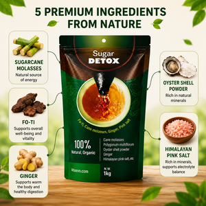 Azúcar sólido de dulzura natural para desintoxicación, uso en cocina y repostería con 75% de azúcar de caña, OEM disponible de Vietnam SUNGAR - Product Image 3