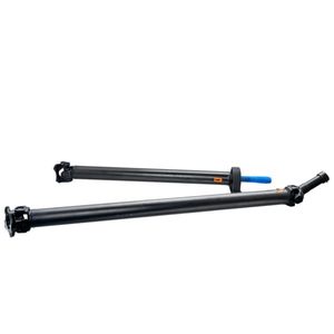 Albero di trasmissione per Dodge Freightliner Sprinter 2003-2006, codice 5119086AA A901418706 - Product Image 1