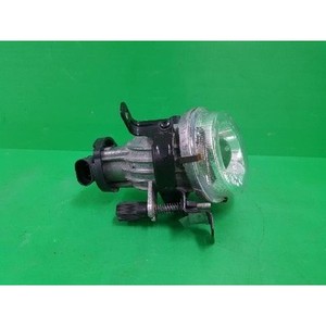 Ensemble de phares antibrouillard DROIT d'occasion SONATA EF 2001-2004 ORIGINAL 922023D000 - Product Image 2