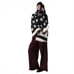 Nouvelles Couleurs 2026 – Voile Uni Super Fin et Long pour Femme, Fournisseur d'Usine, Écharpe Musulmane Douce et Légère, Vêtement Islamique en Gros - Product Image 3