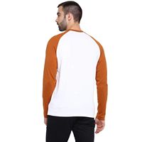 Maillot de bain Rash Guard 100% Coton à imprimé graphique, design artistique audacieux, impression numérique, anti-plis, respirant, 180g, manches courtes