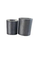 Rakshit Engineering OEM Precision Stainless Steel Polished <b>Pump</b> Part Investment Casting Components for Industrial <b>Fluid</b> Handling - Product Image 4