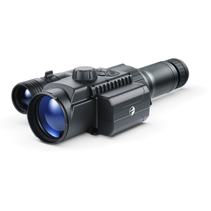 VENTE FLASH - Accessoire de vision nocturne numérique Forward F455 Pulsar pour lunette de vision de jour # 78186 - Product Image 1