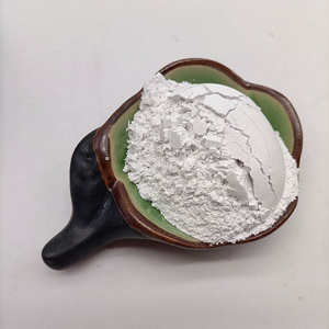 ผงไมโครคอรันดัมสีขาว 99.7% 99.8% ราคาโรงงาน ขายตรง สำหรับอุตสาหกรรมวัสดุทนไฟและงานบดอุตสาหกรรม - Product Image 4