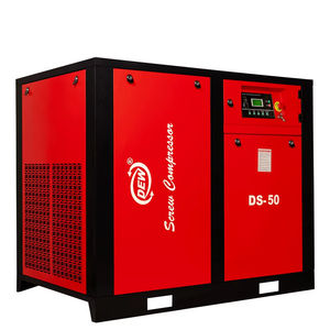 เครื่องอัดอากาศแบบสกรู DEW-DS100 100 แรงม้า |   เครื่องอัดอากาศแบบโรตารี่อุตสาหกรรม 75 กิโลวัตต์ |   389 ซีเอฟเอ็ม - Product Image 1