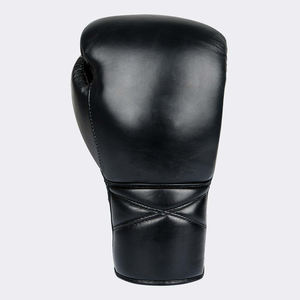 Guantes de Boxeo en Oferta, Guantes de Boxeo Personalizados con Estampado para Niños y Niñas, Guantes de Boxeo para Entrenamiento, Guantes de Boxeo Unisex - Product Image 3