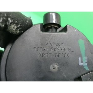 ไฟตัดหมอกมือสอง A6 ด้านซ้าย รุ่น 3C3X15K233B - Product Image 4